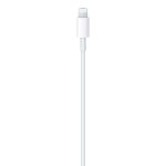 USB-C to Lightning Cable (1 m) - Image 2