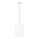 USB-C to SD Card Reader