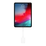 USB-C to SD Card Reader - Image 3