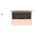 USB-C to SD Card Reader - Image 4